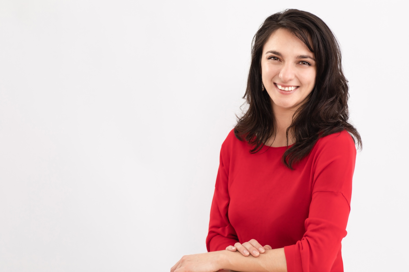 20191008 Geo Rosculet 530 web